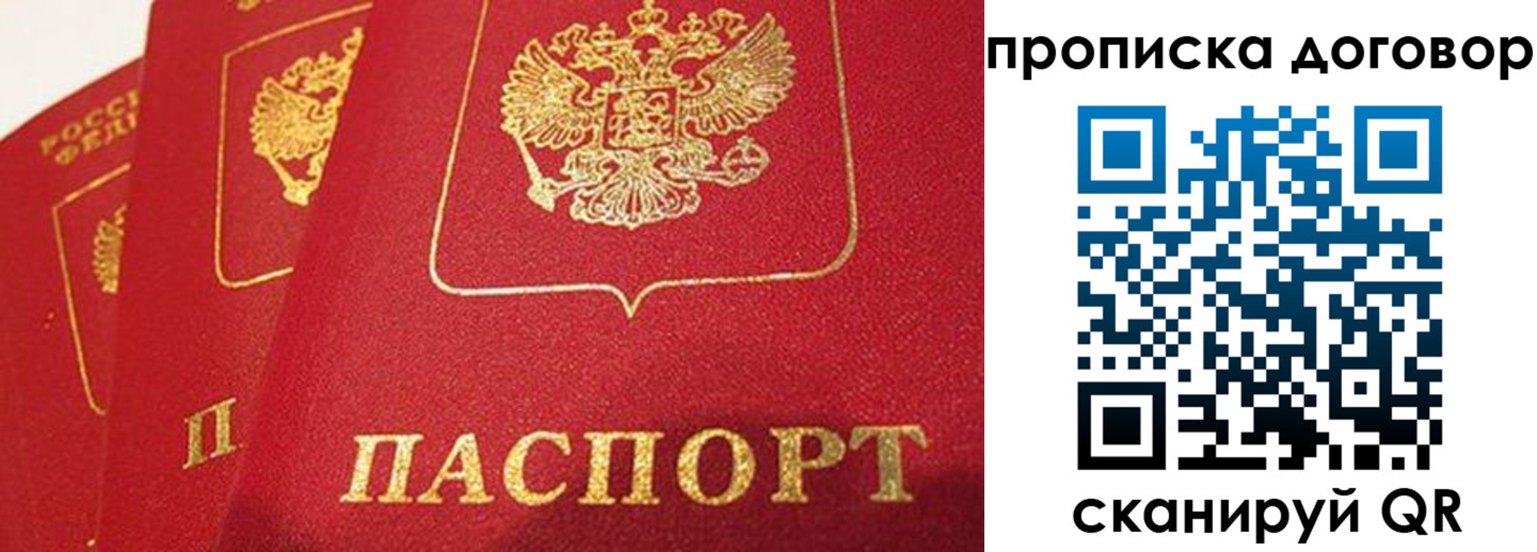 найти адрес прописки в Беломорске